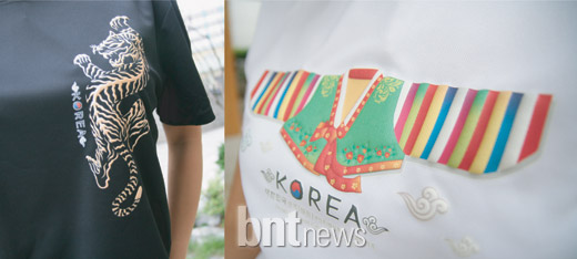 문화기업제이 이미지