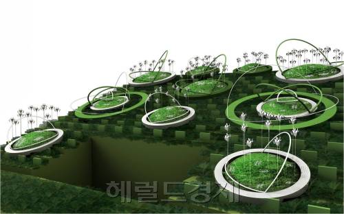 초록미소환경 이미지