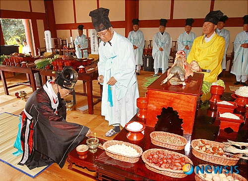 석전모바일 이미지