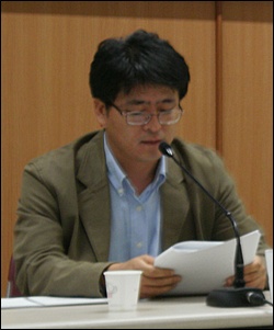 삼성화학 이미지