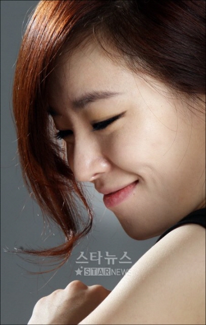 가인투데이 이미지