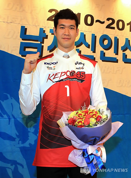 지명모바일 이미지