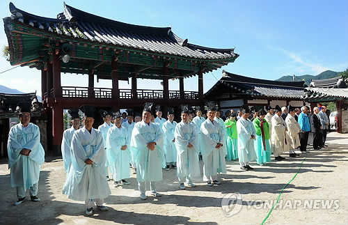 석전모바일 이미지