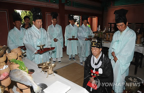 석전모바일 이미지