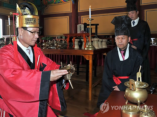 석전모바일 이미지
