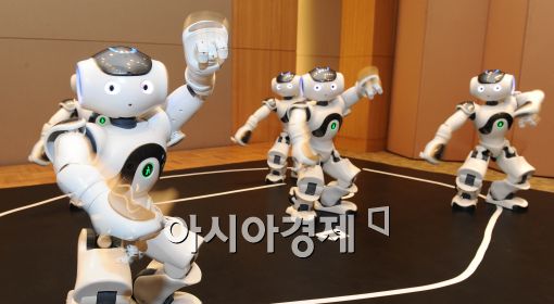 나오커뮤니케이션 이미지