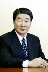 (주)홈엔터테인먼트 이미지