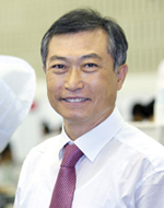 제빵왕 이미지
