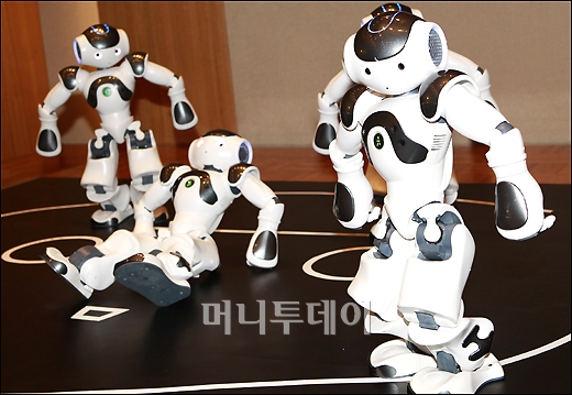 나오커뮤니케이션 이미지