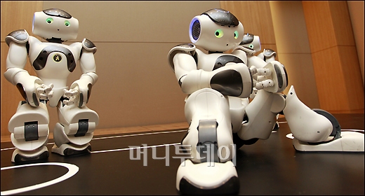 나오커뮤니케이션 이미지