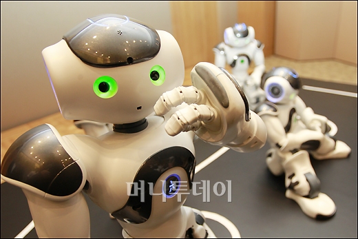 나오커뮤니케이션 이미지