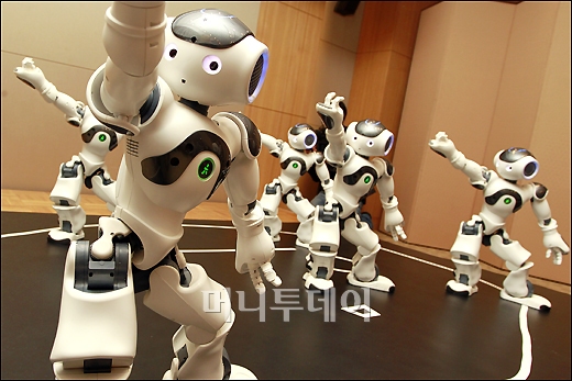 나오커뮤니케이션 이미지