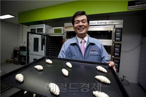선경기술개발 이미지