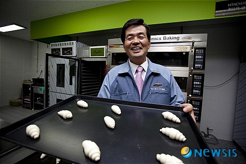 대흥인력 이미지