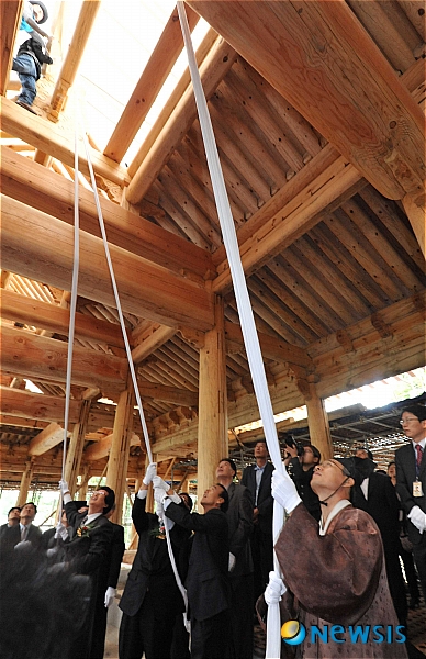 동산의원 이미지