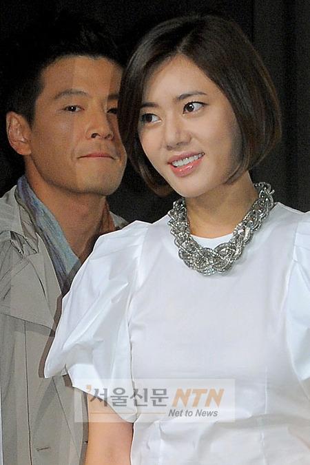 아이앤컴 이미지