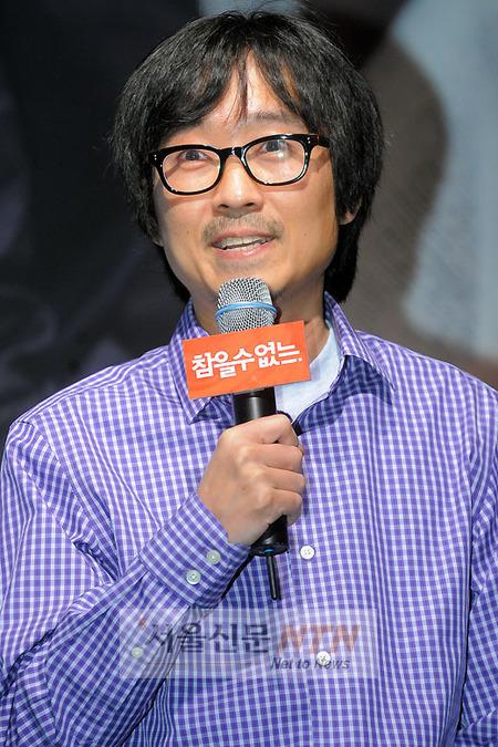 아이앤컴 이미지