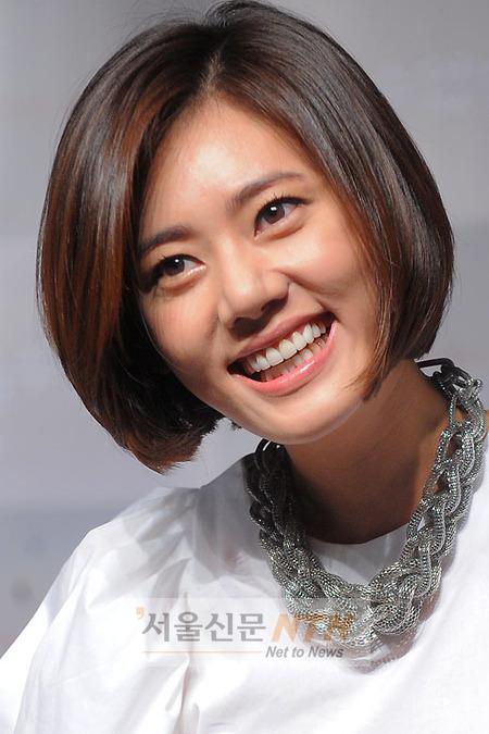 아이앤컴 이미지