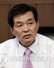 대흥인력 이미지