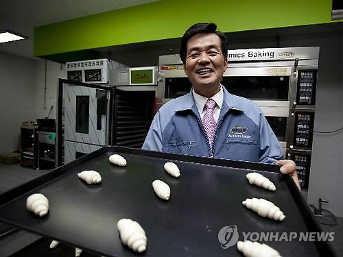 대흥인력 이미지