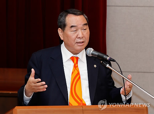 삼창산업 이미지