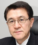 (재)제주테크노파크2 이미지