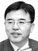 레마니 이미지