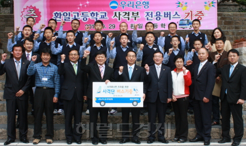 한새복사 이미지