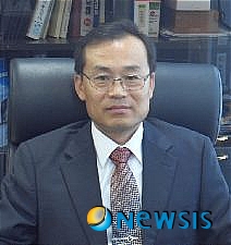 씨에스아이 이미지