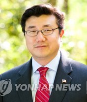 J&C연합의원 이미지