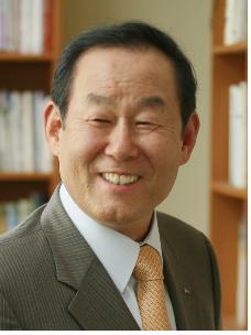 펜클럽 이미지