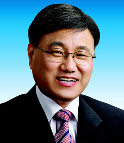 알파정보통신 이미지