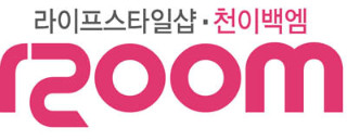 대상인테리어 이미지
