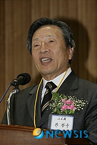마루한 이미지