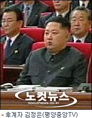 오픈도어스 이미지