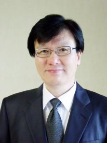 열린문화세상 이미지