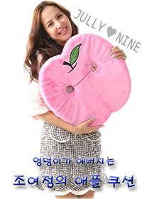 JH인터내셔널 이미지