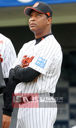 홈런세탁소 이미지