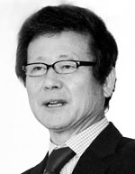 흠플러스(주) 이미지