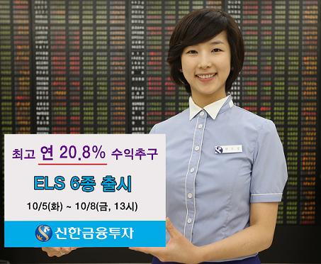 잎새마켓 이미지