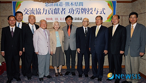 현 이미지