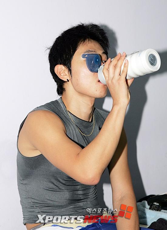 마르네 이미지