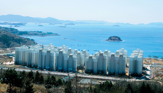 신영글로벌 이미지