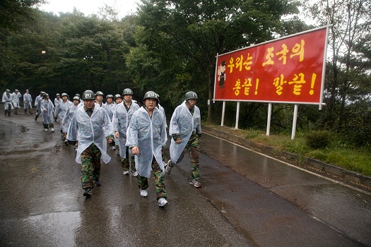 일일오일 이미지