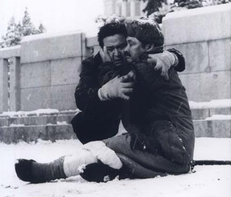 명보상회 이미지