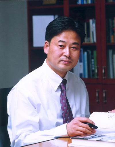 (주)인터파크 이미지