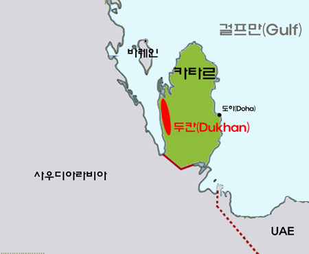 칸통신 이미지