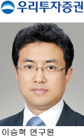 팀일렉트로닉스 이미지