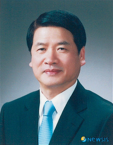 금복주가 이미지