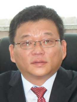 주식회사 인화 이미지